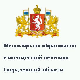 Аудит учебной деятельности