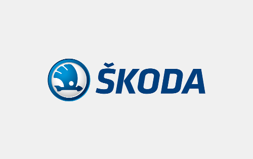 Skoda-Transportion