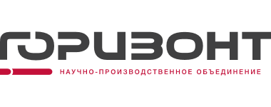 Горизонт