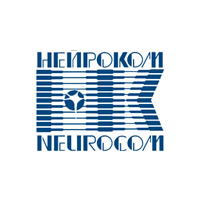 ЗАО Нейроком