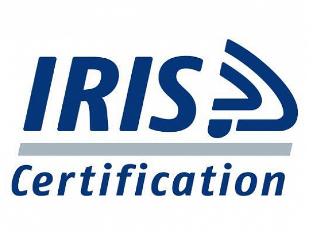 Надзорный аудит IRIS