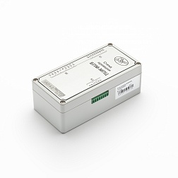 Стенд проверки<br />
БПМ-МПЦ<br />
