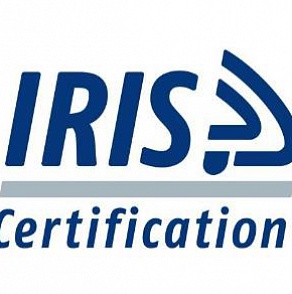 Надзорный аудит IRIS