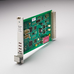Ячейка МП-АЛС