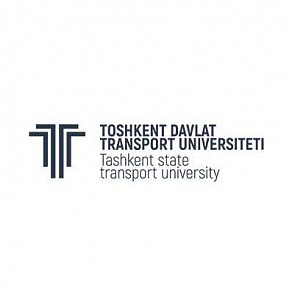 Визит в Ташкентский государственный транспортный университет 